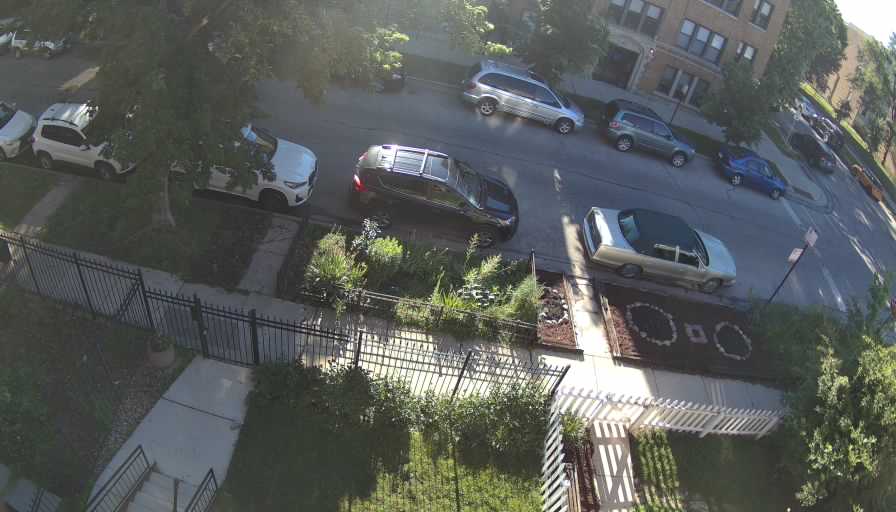 Reolink Camera One_00_Reolink Home Hub One_20260612075106.jpg